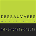 nd-architecte.fr