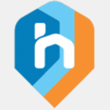 hotel-in-greece.info