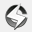 computhorsoftware.com