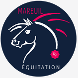 mareuilequitation.com