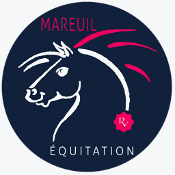 mareuilequitation.com