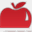 bigapplevisitorscenter.com