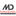 magicmaroc.com