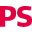 ps21.org