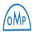 meccanica-omp.com