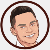 mydolphinview.com