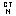 ctn.fs.cvut.cz