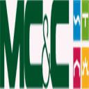 mccarp.it