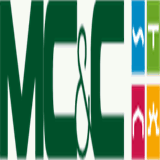 mccarp.it