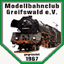 mbc-greifswald.de