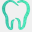 dentyzion.com