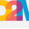 d2m-inc.com