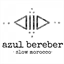 azulbereber.com