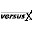 versusx.de