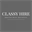 cloudsw.com
