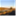 taketimeformoms.wordpress.com