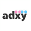 adxy.es