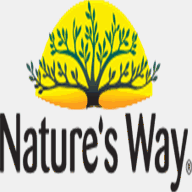 naturesway.com.au