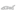 coldchainmonitoring.com