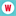 wondermade.com