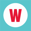 wondermade.com