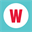 wondermade.com