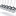 package.nazarenehelp.net