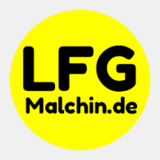 lfs-bonn.de