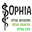 thesophiaschool.com