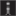 jjjarvis.com
