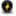 teamnextgen.roxorgamers.com