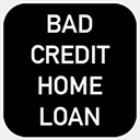 badcredithomeloan.mobi