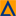 armorqualisys.com