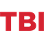 tbi.com.br