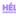 helicecluster.com