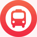 montgomerycocainechargeattorney.com