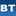 btrainer.ru