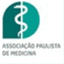 apmsjc.wordpress.com
