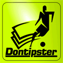 dontipster.com