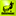 dontipster.com