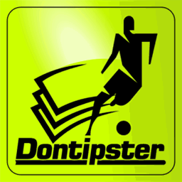 dontipster.com
