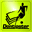 dontipster.com