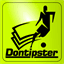 dontipster.com
