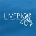 live-bio.net