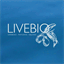 live-bio.net