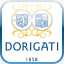 dosburrosbeer.com