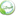 tayyebin.net
