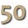 50yearadventure.com