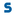 simoncentenario.es