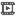 natehillisnuts.com